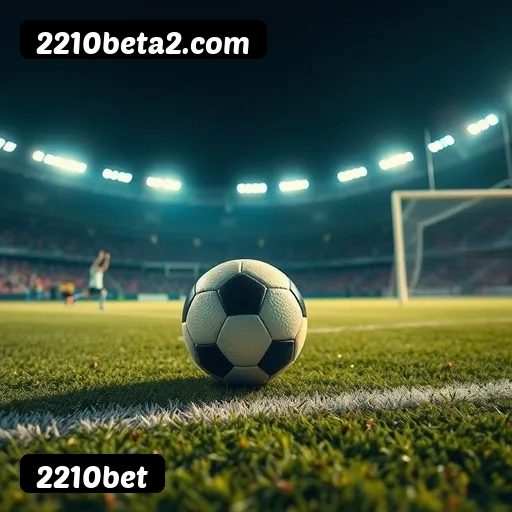 Vantagens exclusivas 2210bet para jogadores brasileiros - São Paulo, Rio, BH