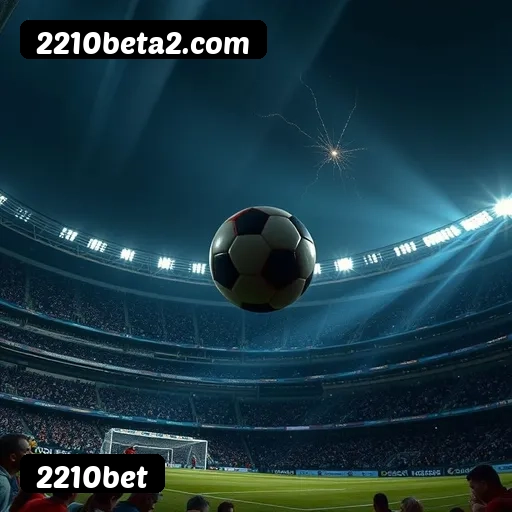 Estatísticas de bônus da 2210bet em São Paulo, Rio de Janeiro e Brasília