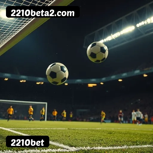 Tabela RTP dos jogos de cassino da 2210bet