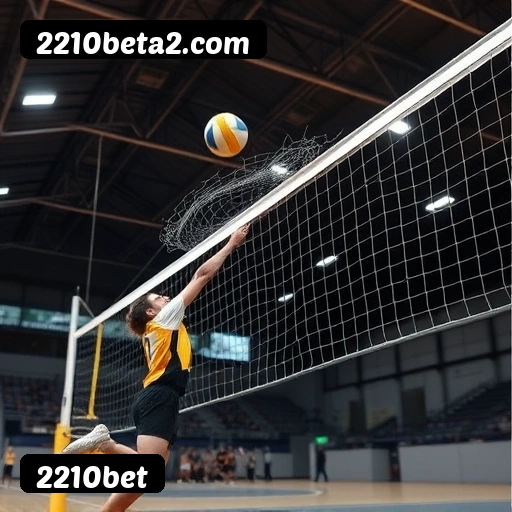 FAQ 2210bet Brasil - Perguntas frequentes sobre bônus, PIX, RTP, APP mobile e VIP