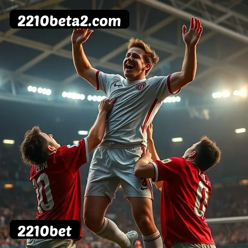 Catálogo 2210bet 2.547 jogos - Pragmatic Play, Evolution, NetEnt