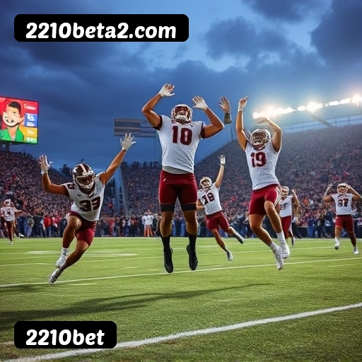 Grandes vencedores 2210bet de São Paulo, Rio de Janeiro, Belo Horizonte - Saques PIX confirmados