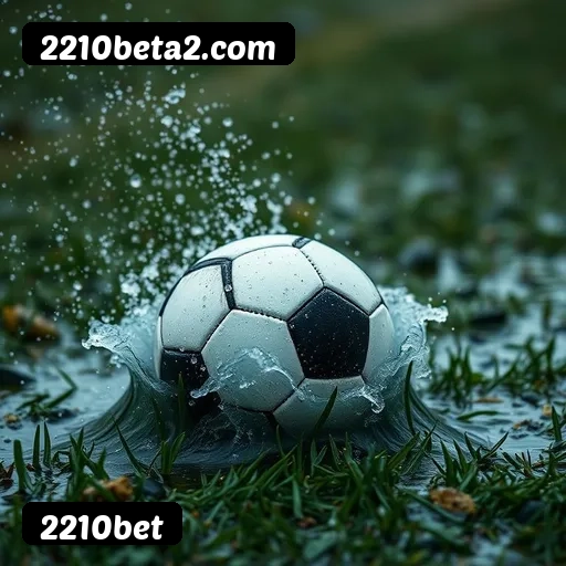 Loterias online disponíveis na 2210bet