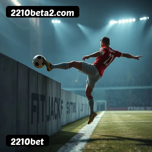 Tabela RTP verificado dos top 15 jogos mais populares 2210bet - Gates of Olympus, Fortune Tiger, Aviator