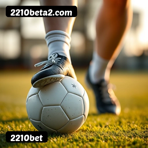 2210bet segurança SSL 256-bit - Licença Curaçao, eCOGRA, GLI certificado