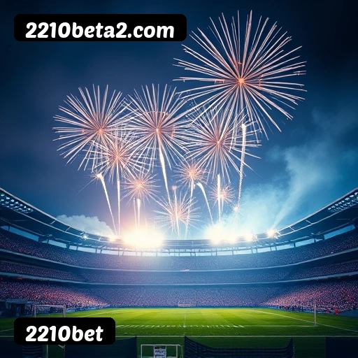 Principais provedores de slots da 2210bet - NetEnt, Pragmatic Play, Play'n GO