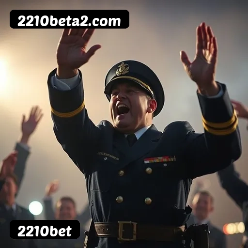 Estatísticas 2210bet novembro 2024 - 87 mil jogadores ativos, R$47M pagos, RTP 96.52%