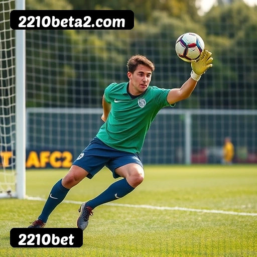 2210bet suporte 24/7 português Brasil - 47 atendentes brasileiros chat ao vivo