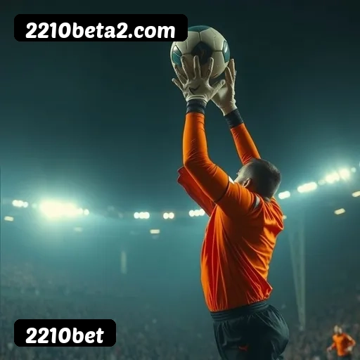 6 vantagens exclusivas do programa VIP da 2210bet